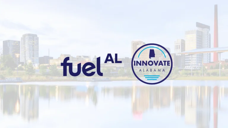 Fuel Alabama, a program of Innovate Alabama and EDPA, Expands Statewide Talent Programming for Summer of 2024