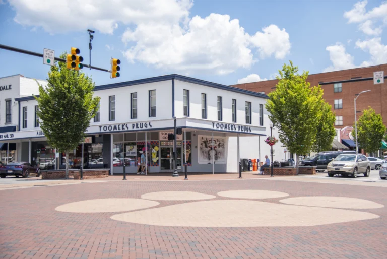 Anchor Auburn kicks off community partnership program Jan. 16